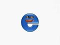 Firefox Flicks