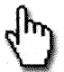 [Hand]