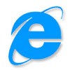 [Internet Explorer]