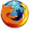 [Mozilla Firefox]