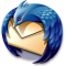 [Mozilla Thunderbird]
