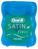 [Dental Floss]