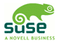 [Suse Linux]