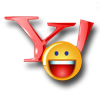[Yahoo!]