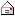 [email]