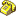 [phone]