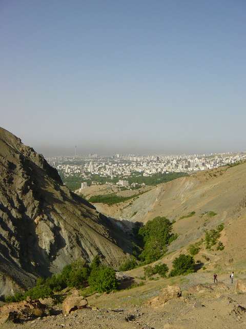 [2004_06_16/08_35_45.jpg]