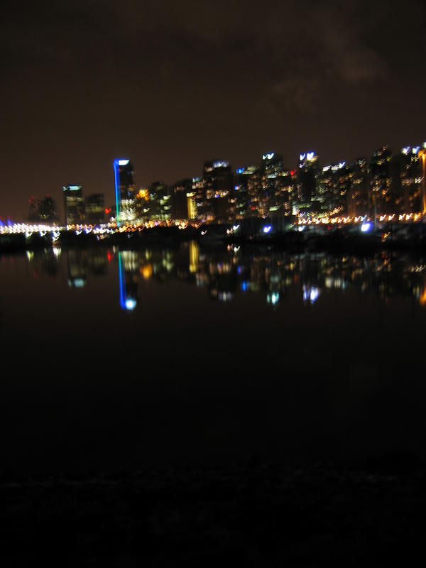 [2005_12_24-christmasnight-stanleypark/19_31_46.jpg]