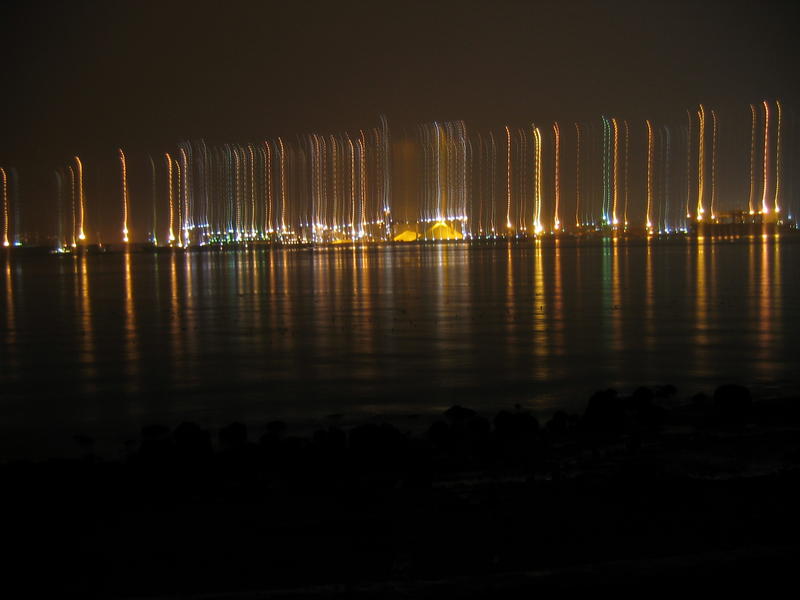 [2005_12_24-christmasnight-stanleypark/19_56_00.jpg]