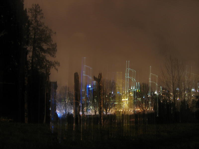 [2005_12_24-christmasnight-stanleypark/20_13_39.jpg]