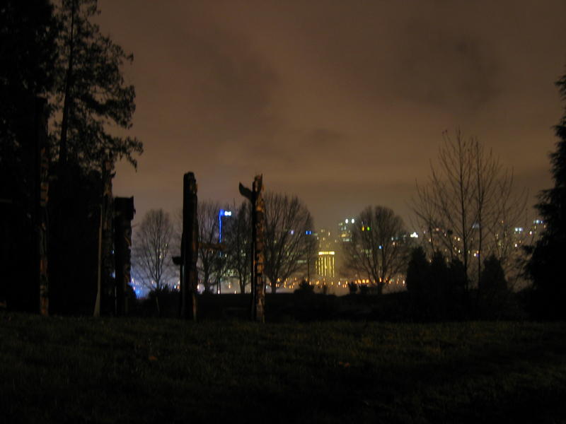 [2005_12_24-christmasnight-stanleypark/20_15_26.jpg]