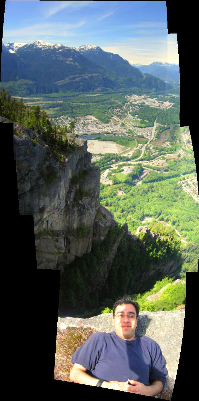 [2006_05_14-the-chief/0-pano-pooya-proc.jpg]