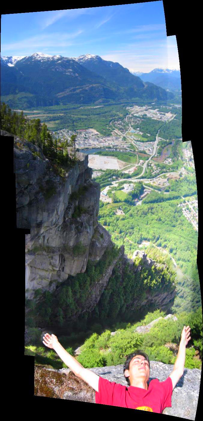 [2006_05_14-the-chief/0-pano-pouya-proc.jpg]