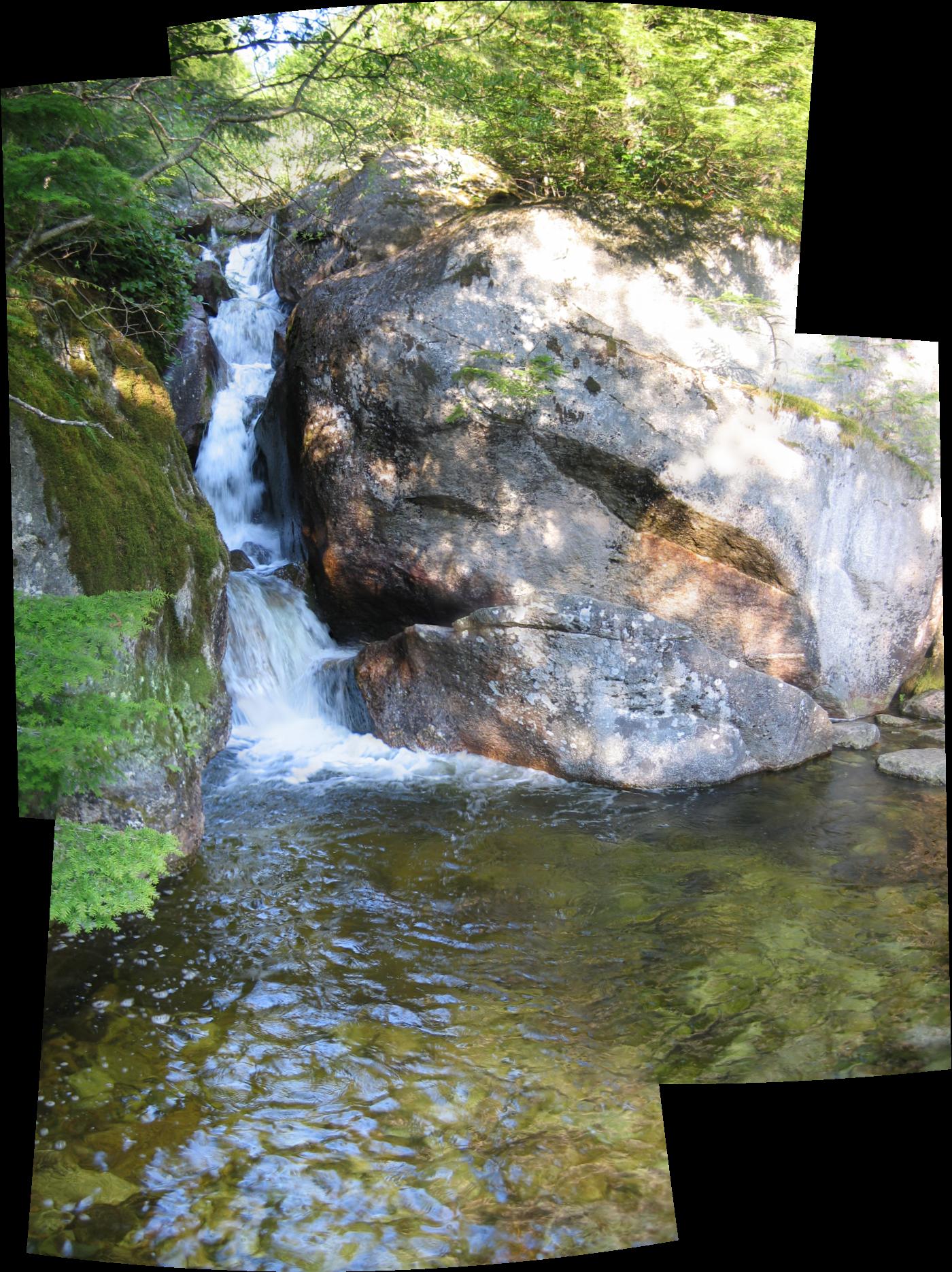 [2006_05_14-the-chief/0-pano2.jpg]
