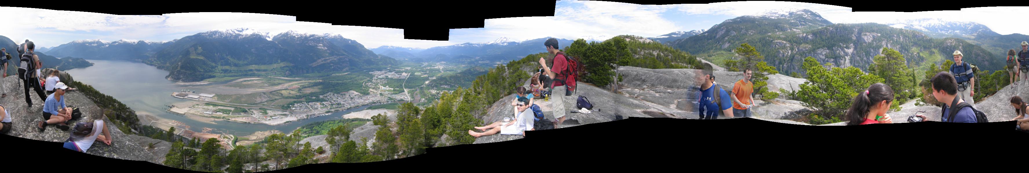 [2006_05_14-the-chief/0-pano3.jpg]