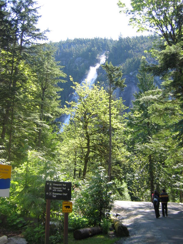 [2006_05_14-the-chief/11_48_14.jpg]