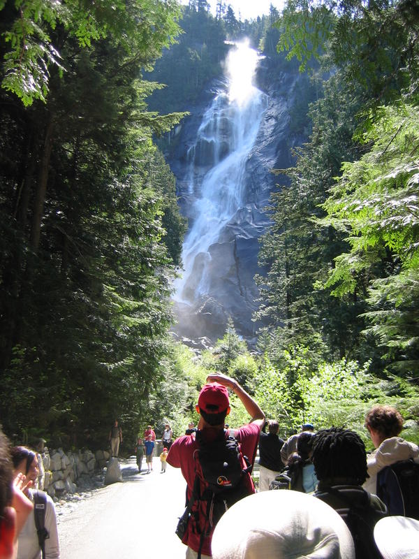 [2006_05_14-the-chief/11_51_00.jpg]