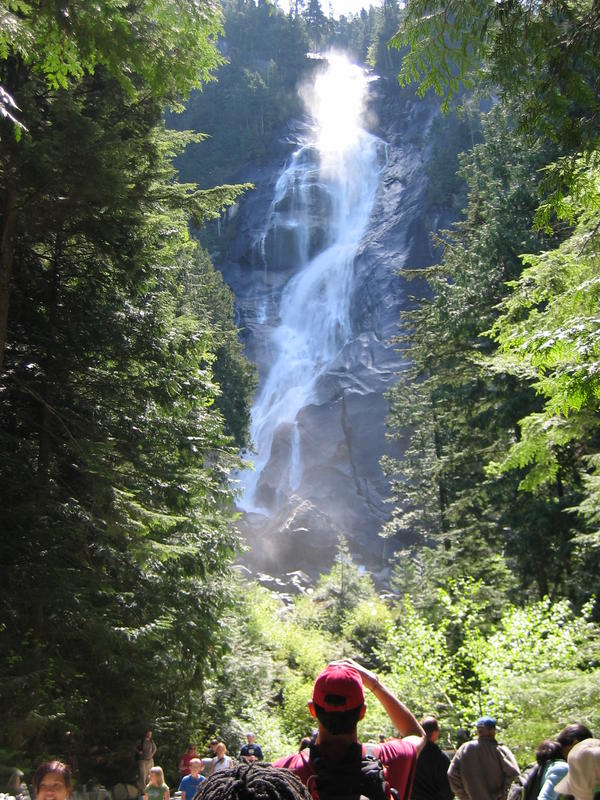 [2006_05_14-the-chief/11_51_08.jpg]