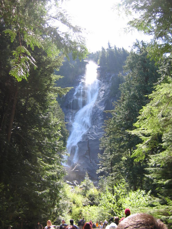 [2006_05_14-the-chief/11_51_17.jpg]