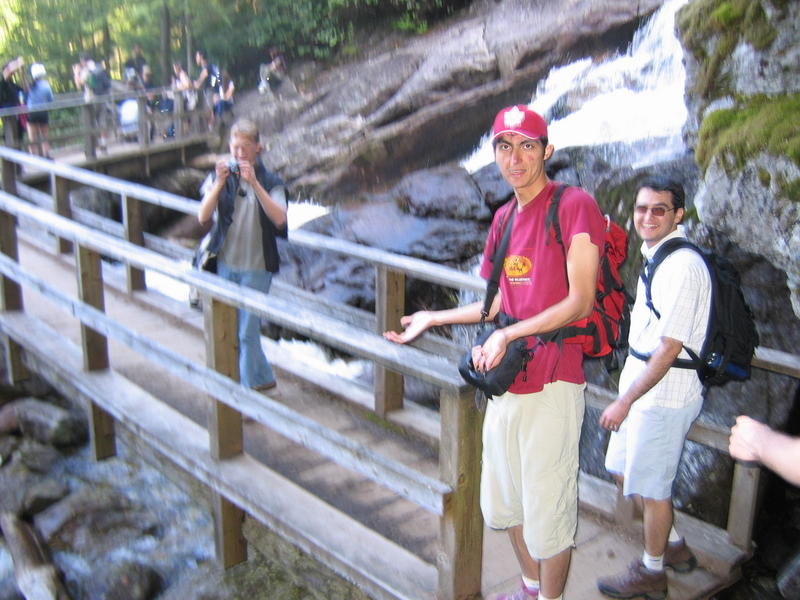 [2006_05_14-the-chief/12_08_47.jpg]