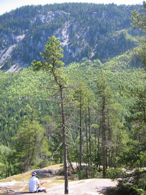 [2006_05_14-the-chief/13_18_51.jpg]