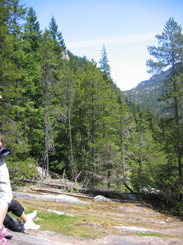 [2006_05_14-the-chief/13_19_09.jpg]