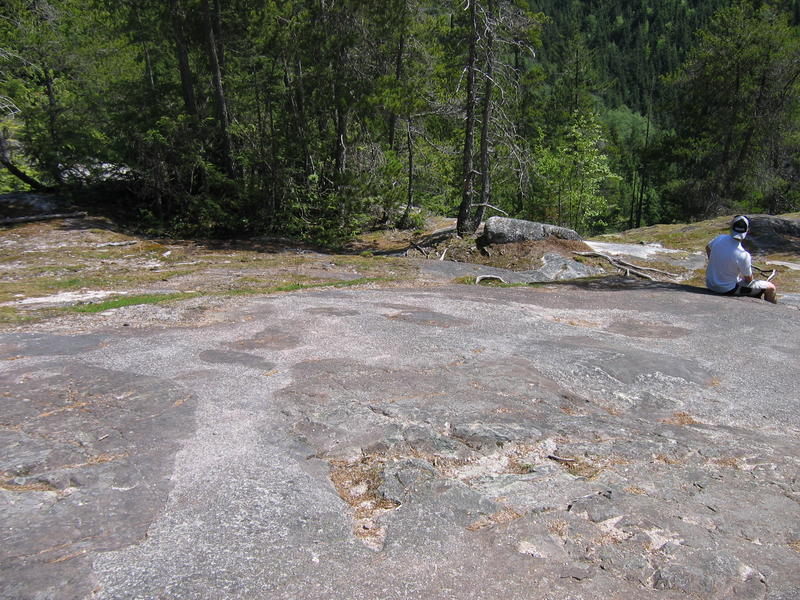 [2006_05_14-the-chief/13_19_21.jpg]
