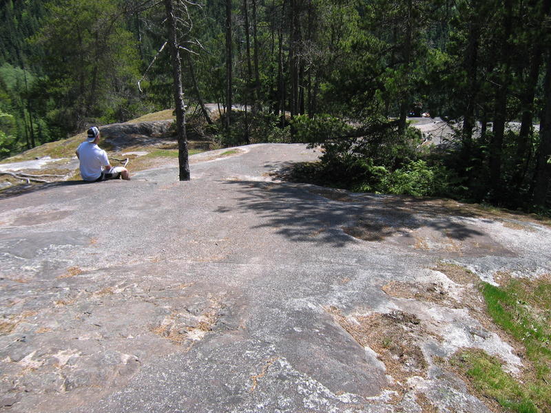 [2006_05_14-the-chief/13_19_27.jpg]
