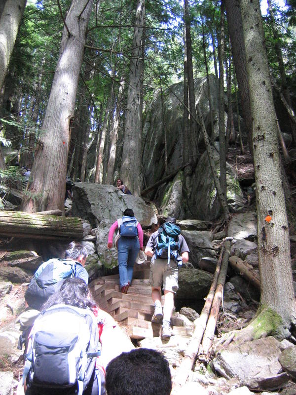 [2006_05_14-the-chief/13_41_21.jpg]