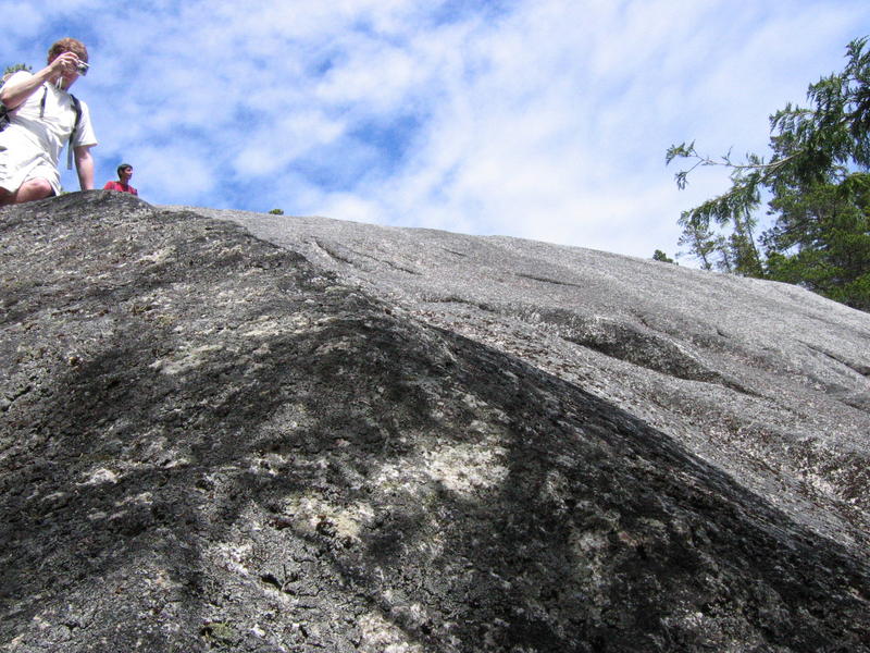 [2006_05_14-the-chief/13_59_05.jpg]