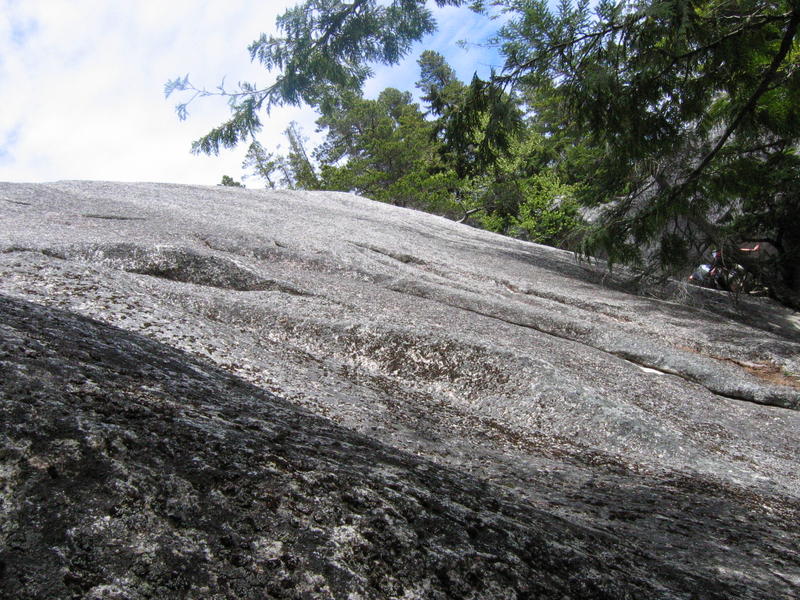 [2006_05_14-the-chief/13_59_11.jpg]