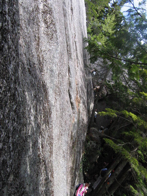 [2006_05_14-the-chief/13_59_16.jpg]