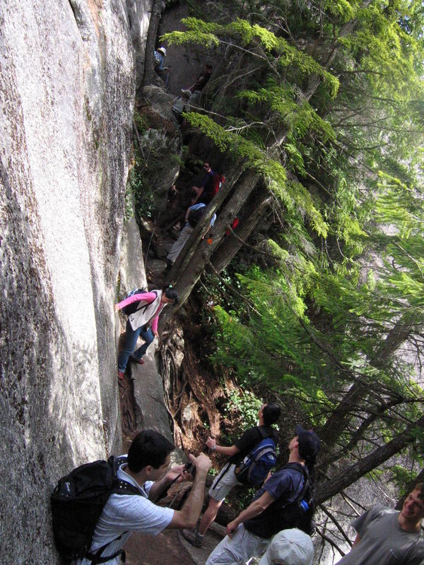 [2006_05_14-the-chief/13_59_23.jpg]