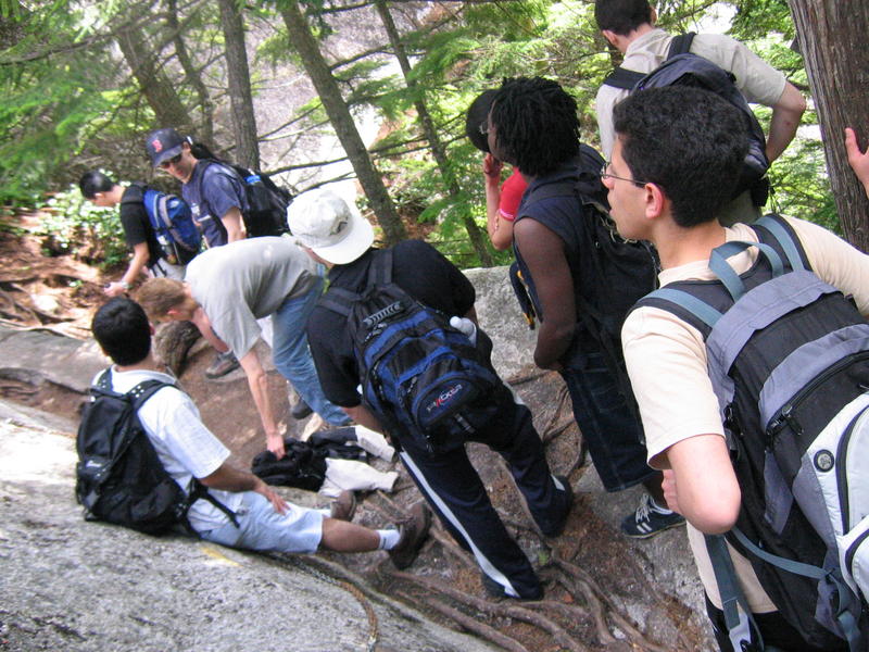 [2006_05_14-the-chief/13_59_40.jpg]