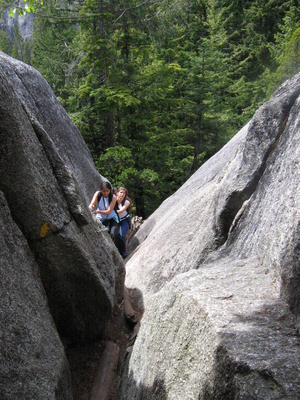 [2006_05_14-the-chief/14_07_58.jpg]