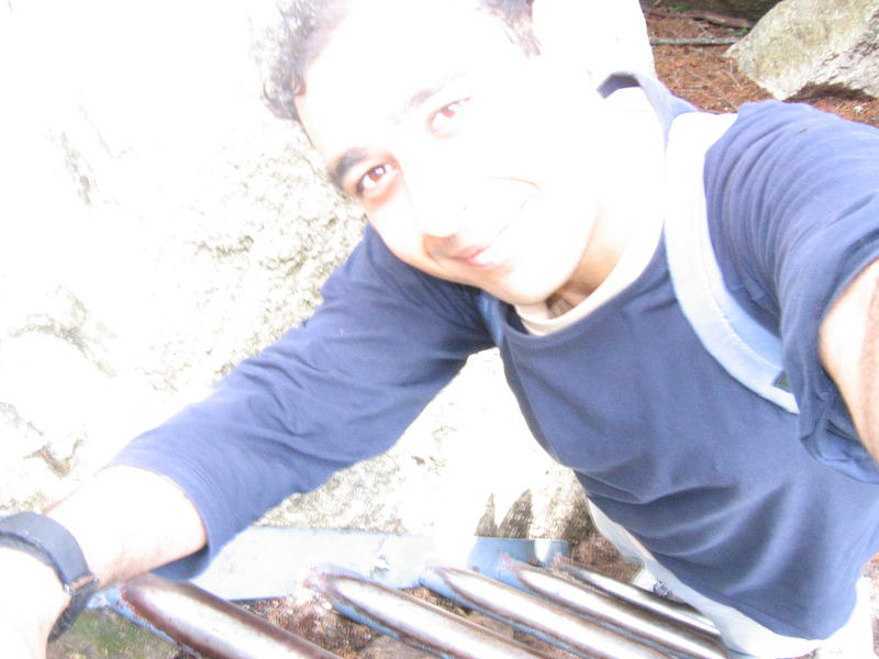 [2006_05_14-the-chief/14_08_24.jpg]