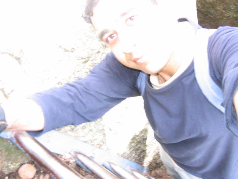 [2006_05_14-the-chief/14_08_35.jpg]
