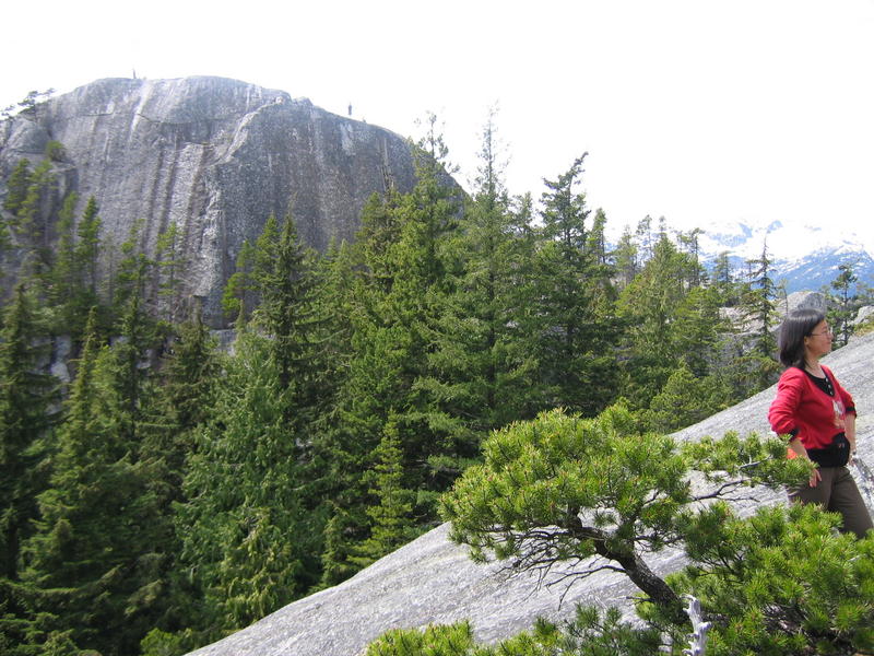 [2006_05_14-the-chief/14_10_20.jpg]