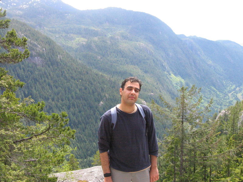 [2006_05_14-the-chief/14_16_35.jpg]