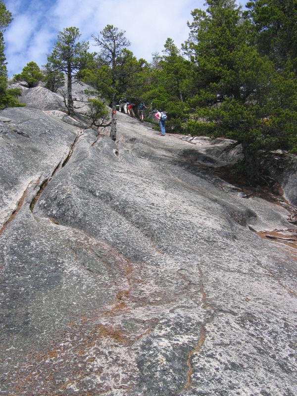 [2006_05_14-the-chief/14_18_12.jpg]