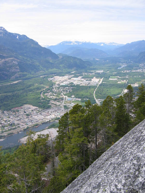 [2006_05_14-the-chief/14_23_08.jpg]