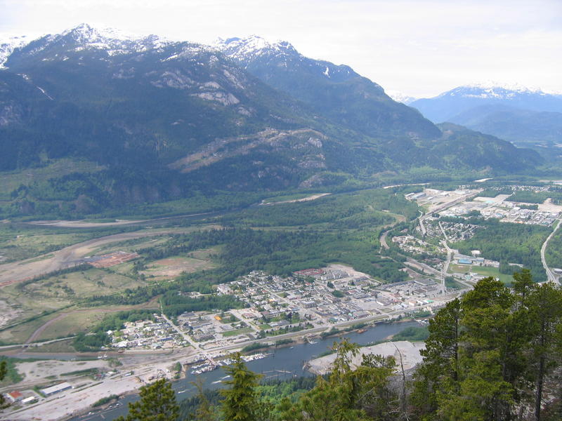 [2006_05_14-the-chief/14_23_13.jpg]