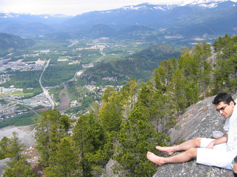 [2006_05_14-the-chief/14_24_55.jpg]