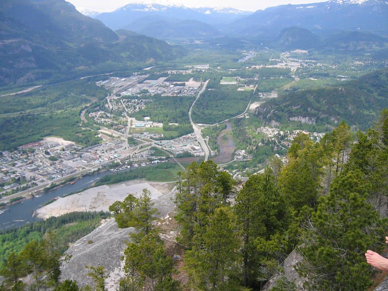 [2006_05_14-the-chief/14_25_01.jpg]