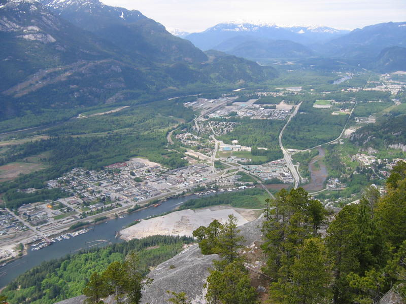[2006_05_14-the-chief/14_25_06.jpg]