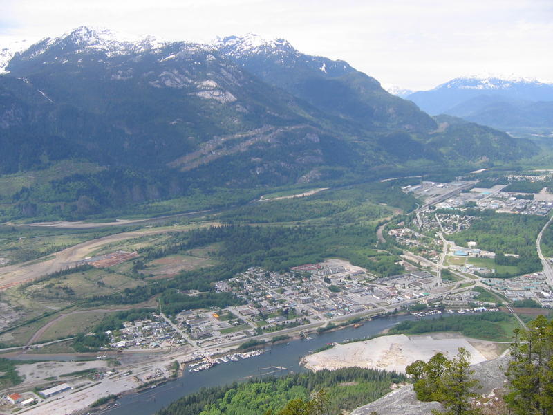 [2006_05_14-the-chief/14_25_13.jpg]