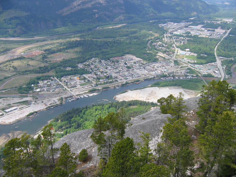 [2006_05_14-the-chief/14_25_21.jpg]