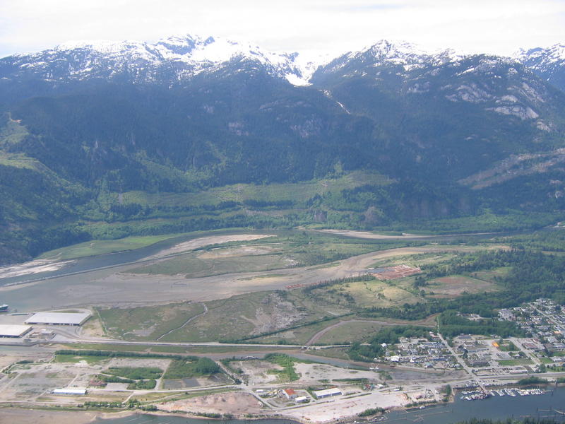 [2006_05_14-the-chief/14_25_32.jpg]