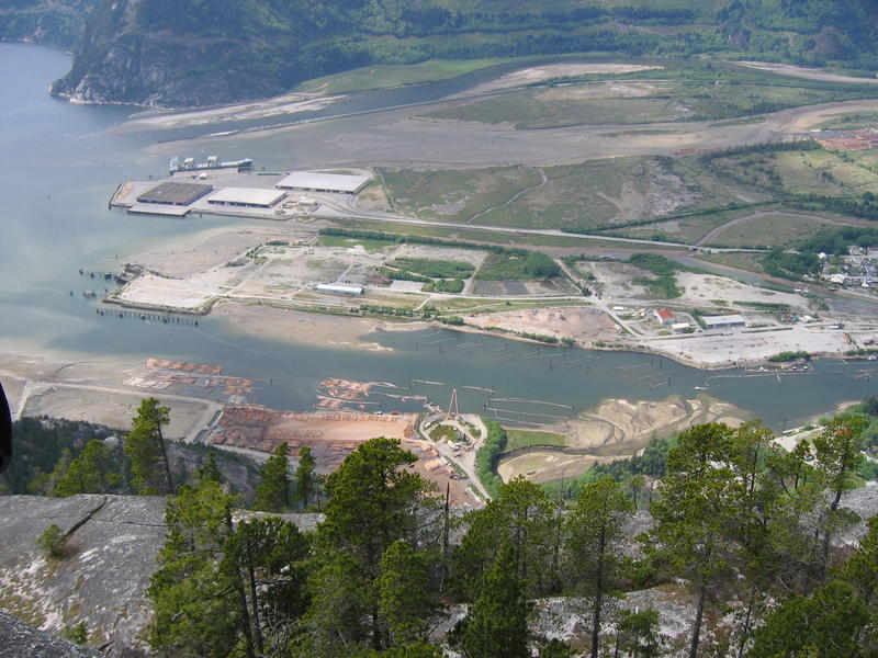 [2006_05_14-the-chief/14_25_38.jpg]
