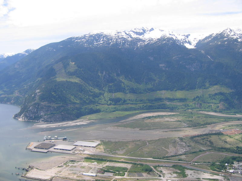 [2006_05_14-the-chief/14_25_44.jpg]